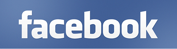 Like ons op Facebook